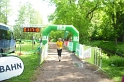 Biosphärenlauf Tag 4 (17)